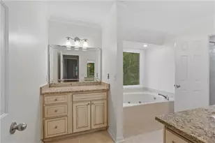 4074 Norton Pl SE, Smyrna, GA 30082 - Photo 26