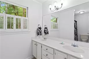 4074 Norton Pl SE, Smyrna, GA 30082 - Photo 20