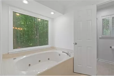 4074 Norton Place SE, Smyrna, GA 30082 - Photo 28