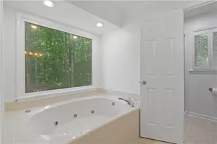 4074 Norton Pl SE, Smyrna, GA 30082 - Photo 28