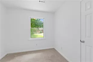 4074 Norton Pl SE, Smyrna, GA 30082 - Photo 22