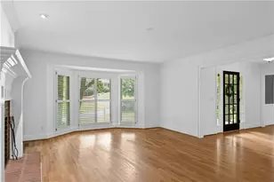 4074 Norton Pl SE, Smyrna, GA 30082 - Photo 10