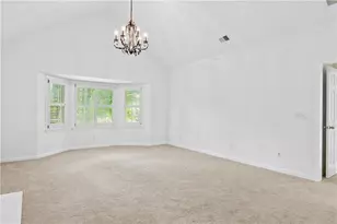 4074 Norton Pl SE, Smyrna, GA 30082 - Photo 24