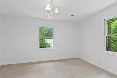 4074 Norton Place SE, Smyrna, GA 30082 - Photo 18