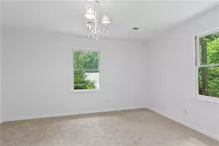 4074 Norton Pl SE, Smyrna, GA 30082 - Photo 18