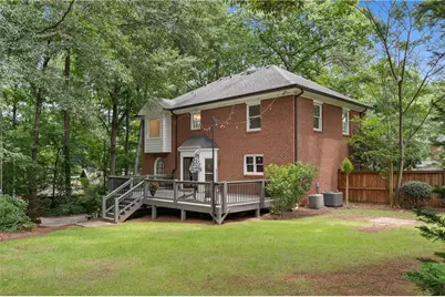 4074 Norton Place SE, Smyrna, GA 30082 - Photo 48