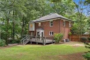 4074 Norton Pl SE, Smyrna, GA 30082 - Photo 48