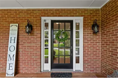 4074 Norton Place SE, Smyrna, GA 30082 - Photo 2