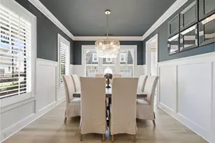 5451 Autumn Flame Dr, Braselton, GA 30517 - Photo 16