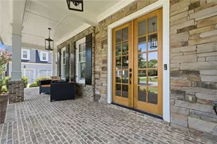 5451 Autumn Flame Dr, Braselton, GA 30517 - Photo 10