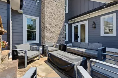 5451 Autumn Flame Drive, Braselton, GA 30517 - Photo 38