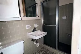 1131 S Deshon Rd, Lithonia, GA 30058 - Photo 20
