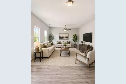29 Hilda Court, Commerce, GA 30529 - Photo 6