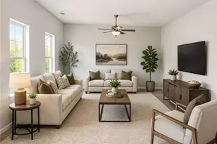 29 Hilda Ct, Commerce, GA 30529 - Photo 6