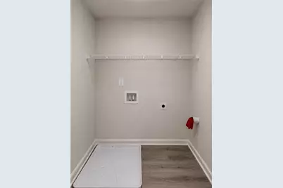 29 Hilda Court, Commerce, GA 30529 - Photo 16