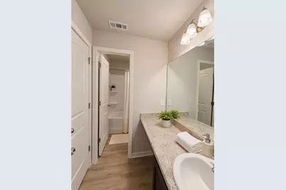 29 Hilda Court, Commerce, GA 30529 - Photo 14