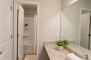 29 Hilda Ct, Commerce, GA 30529 - Photo 14