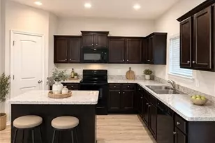 29 Hilda Ct, Commerce, GA 30529 - Photo 6