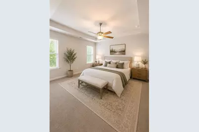 29 Hilda Court, Commerce, GA 30529 - Photo 10