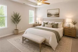 29 Hilda Ct, Commerce, GA 30529 - Photo 10