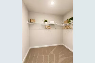 29 Hilda Court, Commerce, GA 30529 - Photo 12