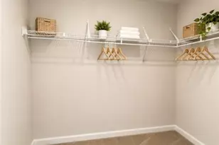29 Hilda Ct, Commerce, GA 30529 - Photo 12