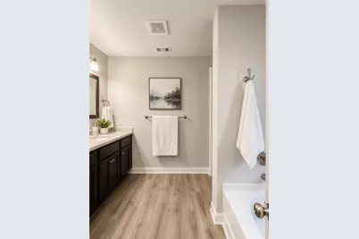 29 Hilda Court, Commerce, GA 30529 - Photo 12