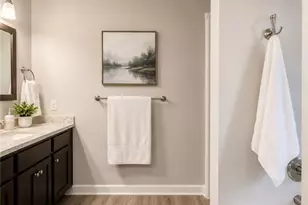 29 Hilda Ct, Commerce, GA 30529 - Photo 12