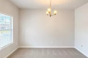 29 Hilda Ct, Commerce, GA 30529 - Photo 4
