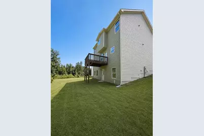 29 Hilda Court, Commerce, GA 30529 - Photo 20