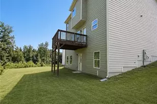 29 Hilda Ct, Commerce, GA 30529 - Photo 20