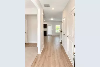 29 Hilda Court, Commerce, GA 30529 - Photo 2