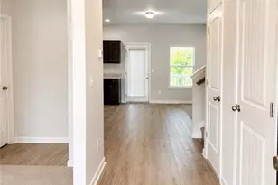 29 Hilda Ct, Commerce, GA 30529 - Photo 2