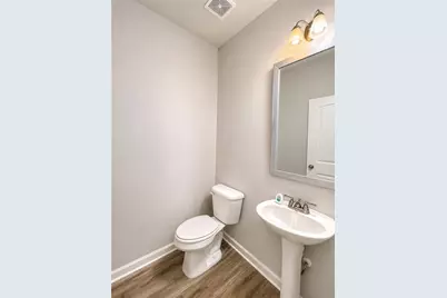 29 Hilda Court, Commerce, GA 30529 - Photo 4