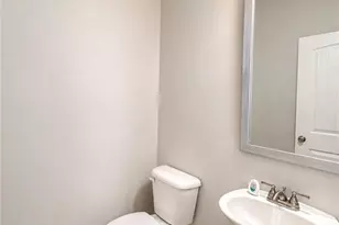 29 Hilda Ct, Commerce, GA 30529 - Photo 4