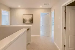 29 Hilda Ct, Commerce, GA 30529 - Photo 14