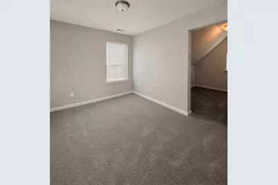29 Hilda Court, Commerce, GA 30529 - Photo 18