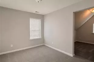 29 Hilda Ct, Commerce, GA 30529 - Photo 18