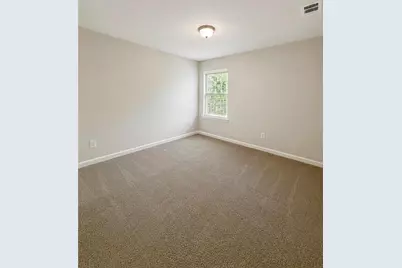 29 Hilda Court, Commerce, GA 30529 - Photo 18