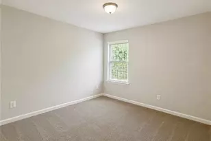 29 Hilda Ct, Commerce, GA 30529 - Photo 18