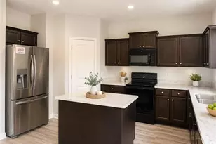 29 Hilda Ct, Commerce, GA 30529 - Photo 8
