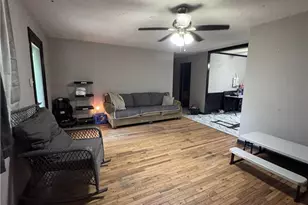 395 George Gray Ln, Waleska, GA 30183 - Photo 6