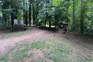 395 George Gray Ln, Waleska, GA 30183 - Photo 30