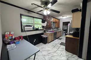 395 George Gray Ln, Waleska, GA 30183 - Photo 8