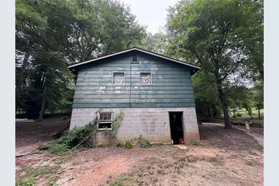 395 George Gray Lane, Waleska, GA 30183 - Photo 32