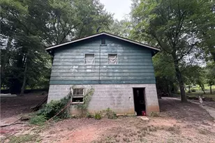 395 George Gray Ln, Waleska, GA 30183 - Photo 32