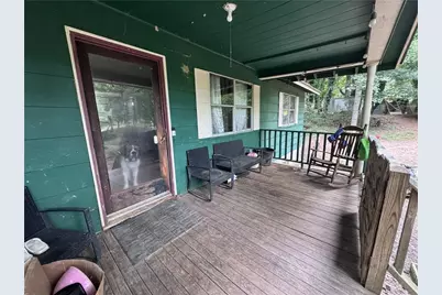 395 George Gray Lane, Waleska, GA 30183 - Photo 2