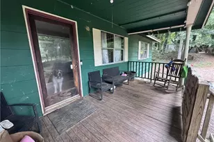 395 George Gray Ln, Waleska, GA 30183 - Photo 2