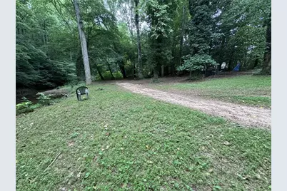 395 George Gray Lane, Waleska, GA 30183 - Photo 24