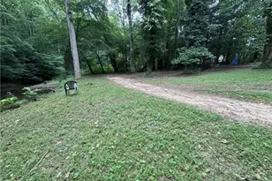 395 George Gray Ln, Waleska, GA 30183 - Photo 24